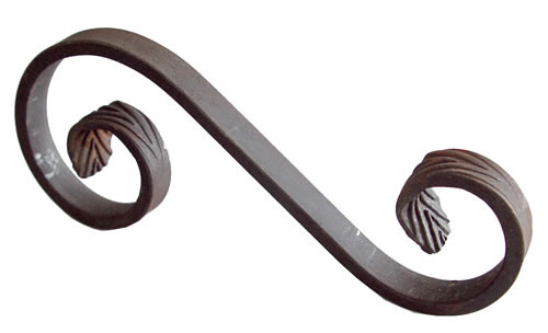 Krullen